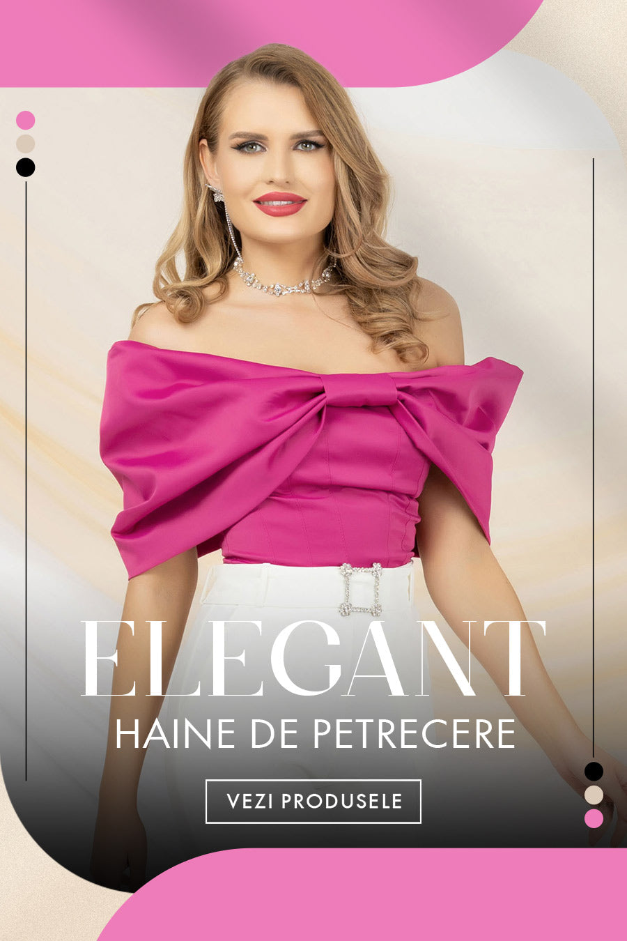 Rochii Elegante
